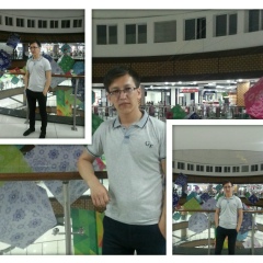 Бекполат Дауекеев, 04.05.1993, Ташкент