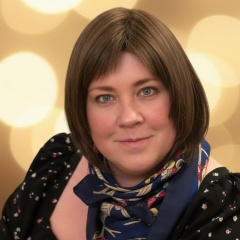 Ксения Панкратова, 24.03.1986, Санкт-Петербург