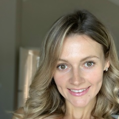 Маша Заболотских, 24.09, Минск