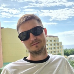 Di Sa, Москва