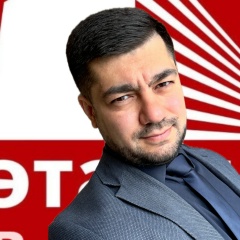 Арман Аветикян-Недвижимость Воронеж, 16.03, Воронеж