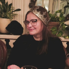 Тонечка Шеина, 08.02, Владивосток