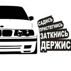 Ахмед Гойтимиров, 26.08, Махачкала