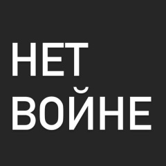 Тёма Kotofeev, 23.05