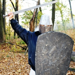 Николай Дьяченко, 16.01.1981, Киев