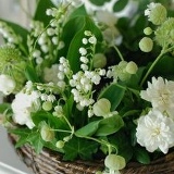 Алина Зарипова, 12.12.1989, Казань