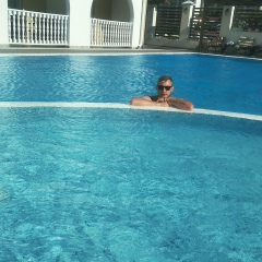 Maxim Vinokurov, 06.12, Ставрополь