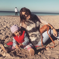 Евгения Вилюшкина, 01.01.1902, Калининград