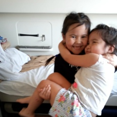 Aman Ibadullaev, 13.05, Шымкент