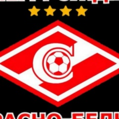 Геннадий Сиухин, 19.02.1989, Брянск