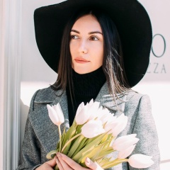 Татьяна Белькова, 20.11, Иркутск