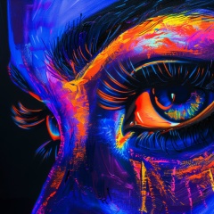 Karin Jills, 09.09, Москва