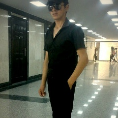 Ruhin Genceli, 05.08.1994