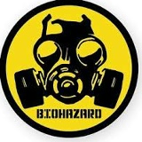 Евгений Eeeaahhh, 19.09, Санкт-Петербург