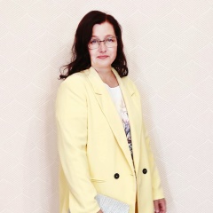 Екатерина Гордеева, 11.03.1979, Санкт-Петербург