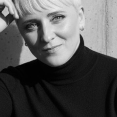 Светлана Матвеева, 02.04