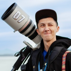 Юрий Ким, 16.07.1985, Южно-Сахалинск