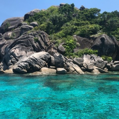 Анастасия Хохлачева, 05.10, Москва