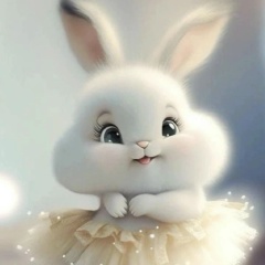 Надежда Павлова, 23.04, Александров