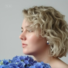 Светлана Яковленко, 12.01.1992, Кемерово