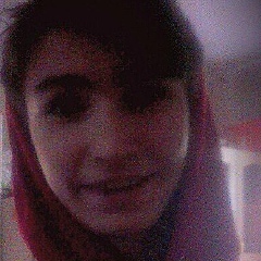 Антон Борисович, 05.07, Зарайск