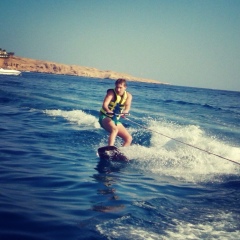 Станислав Шабалин, 05.11.1986, Уфа