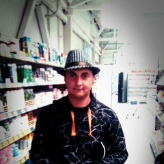 Олександр Басистий, 11.11.1991, Ровно