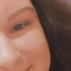 Лайма Колегаева, 14.12.1988, Санкт-Петербург