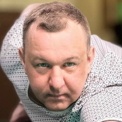 Денис Колташев, 10.10.1988