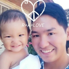 Кымбат Илипаева, 30.07.1991, Бишкек