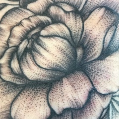 Алена Борисова, 15.04, Минск