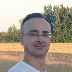 Илья Чикин, 24.05.1978, Ярославль
