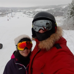 Андрюха Бревнов, 26.09, Пенза