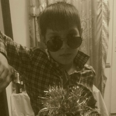 Rafael Grigoryan, 05.08.1999, Ереван