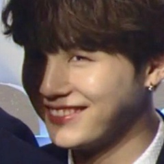 Оля Тян, Москва