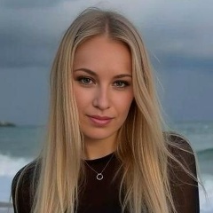 Алима Тискина, 20.02, Орёл