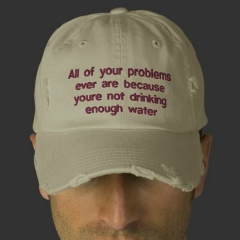 Алиса Аив, 06.03, Новосибирск