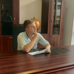 Дмитрий Безменов, 10.12.1987, Минск