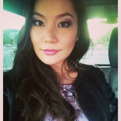 Aigerim Abykenova, 26.07.1991, Астана