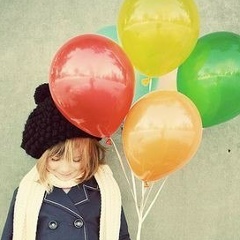 Татьяна Манивская, 22.05