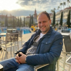 Кирилл Питель, 27.05.1988, Москва