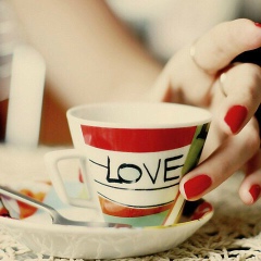 Ирина Вышиванюк, 10.07, Санкт-Петербург