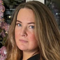 Анастасия Саитова, 21.04.1976, Москва