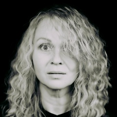 Светлана Имерова, 01.04, Лысьва