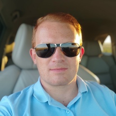 Максим Клещёв, 09.05.1985, Донецк