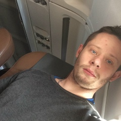 Сергей Матвиенко, 15.07, Санкт-Петербург