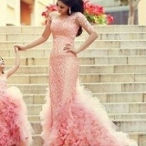 Жизагуль Омировна, 31.08, Астана