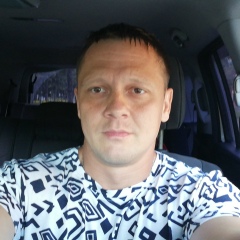 Атал Атал, 26.02.1983, Москва