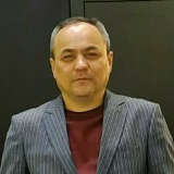 Кайрат Бимурат, 22.02, Астана