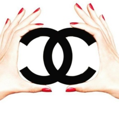 Саша Сандрова, 15.09.1991